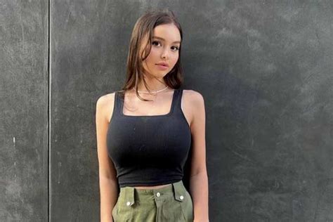 sophie mudd net worth|Sophie Mudd Net Worth